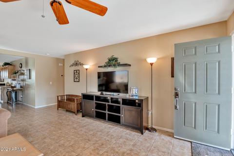 3218 S 80th Ave, Phoenix, AZ 85043 photo 3
