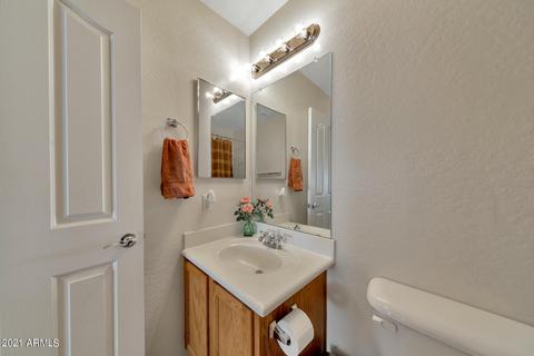 3218 S 80th Ave, Phoenix, AZ 85043 photo 16