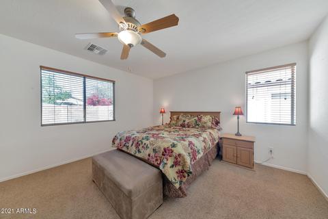 3218 S 80th Ave, Phoenix, AZ 85043 photo 19