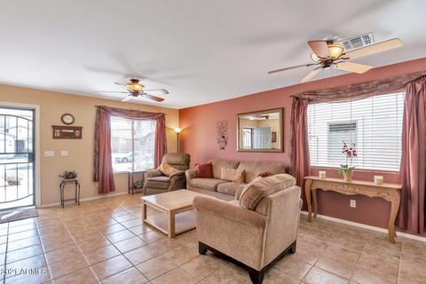 3218 S 80th Ave, Phoenix, AZ 85043 photo 5