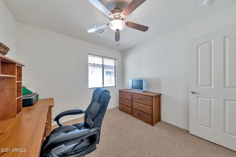 3218 S 80th Ave, Phoenix, AZ 85043 photo 18