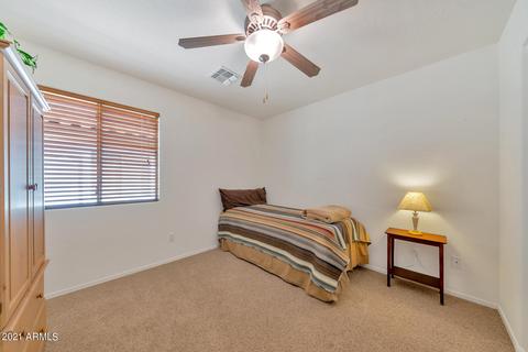 3218 S 80th Ave, Phoenix, AZ 85043 photo 14