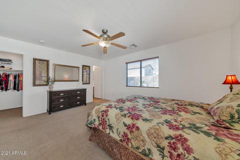3218 S 80th Ave, Phoenix, AZ 85043 photo 20