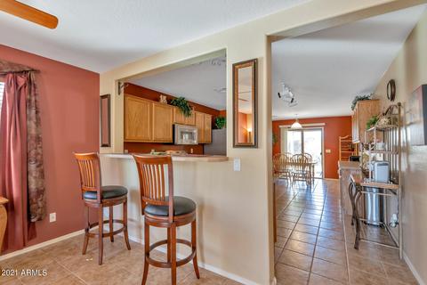3218 S 80th Ave, Phoenix, AZ 85043 photo 7