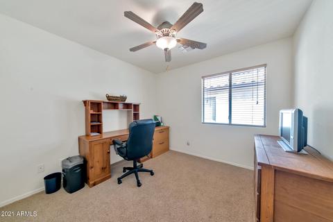 3218 S 80th Ave, Phoenix, AZ 85043 photo 17
