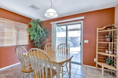 3218 S 80th Ave, Phoenix, AZ 85043 photo 10