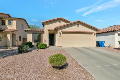 3218 S 80th Ave, Phoenix, AZ 85043 photo 2