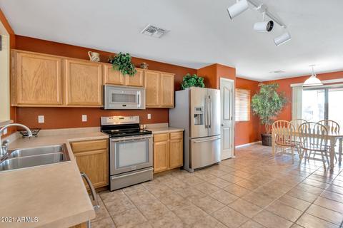 3218 S 80th Ave, Phoenix, AZ 85043 photo 9
