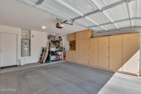 3218 S 80th Ave, Phoenix, AZ 85043 photo 24