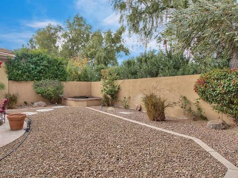 5108 N 34th Pl, Phoenix, AZ 85018 photo 49
