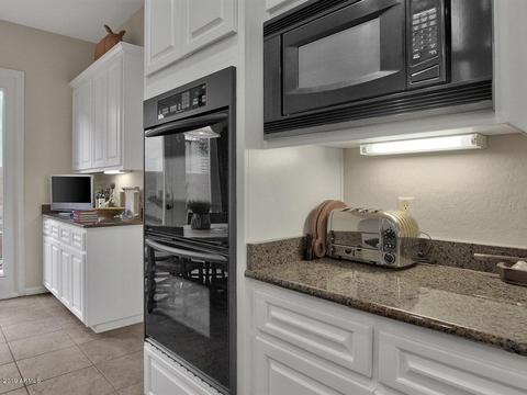 5108 N 34th Pl, Phoenix, AZ 85018 photo 14