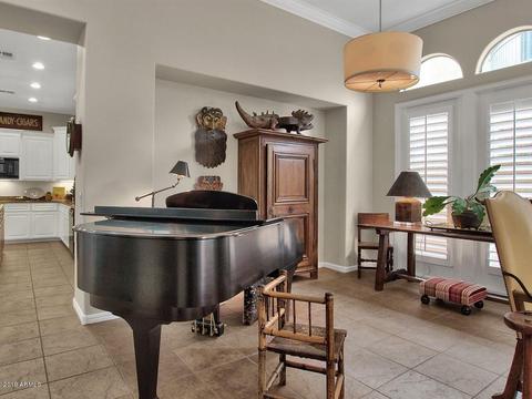 5108 N 34th Pl, Phoenix, AZ 85018 photo 21