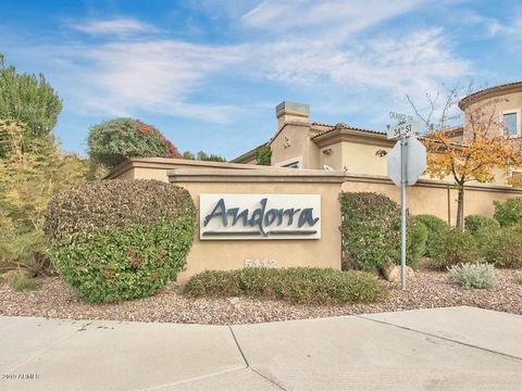 5108 N 34th Pl, Phoenix, AZ 85018 photo 51
