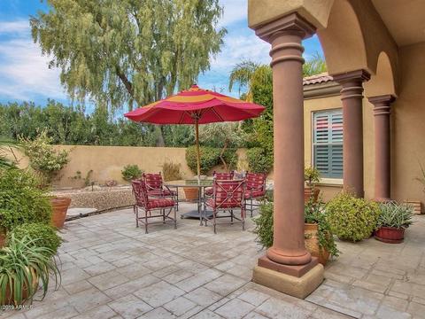 5108 N 34th Pl, Phoenix, AZ 85018 photo 44