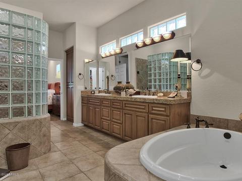5108 N 34th Pl, Phoenix, AZ 85018 photo 30