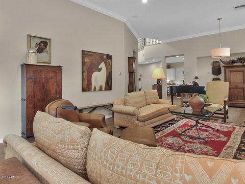 5108 N 34th Pl, Phoenix, AZ 85018 photo 25