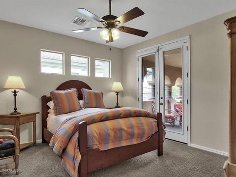 5108 N 34th Pl, Phoenix, AZ 85018 photo 36