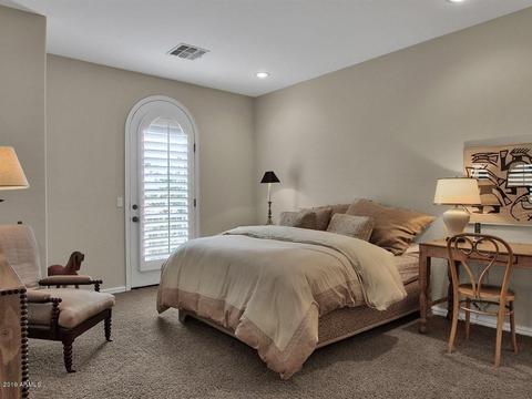 5108 N 34th Pl, Phoenix, AZ 85018 photo 38