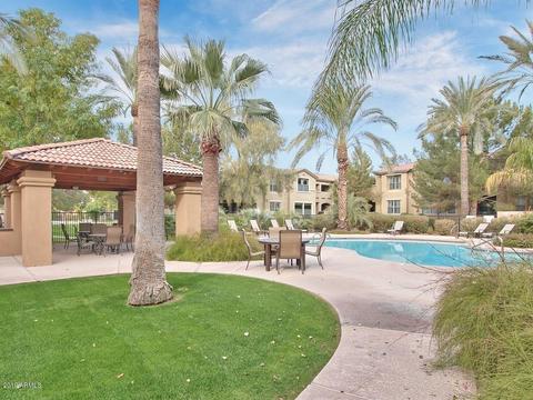 5108 N 34th Pl, Phoenix, AZ 85018 photo 58