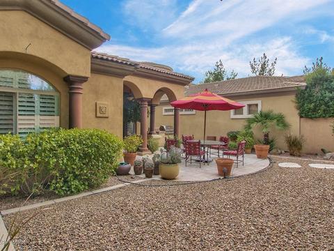 5108 N 34th Pl, Phoenix, AZ 85018 photo 48