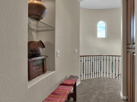 5108 N 34th Pl, Phoenix, AZ 85018 photo 33