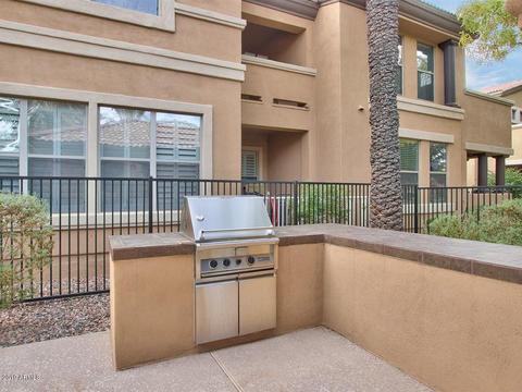 5108 N 34th Pl, Phoenix, AZ 85018 photo 57