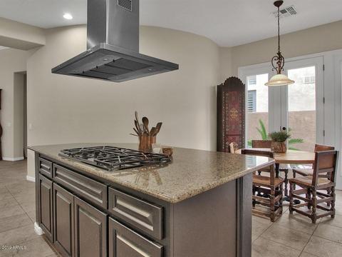 5108 N 34th Pl, Phoenix, AZ 85018 photo 15