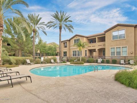 5108 N 34th Pl, Phoenix, AZ 85018 photo 55