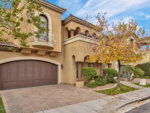 5108 N 34th Pl, Phoenix, AZ 85018 photo 3