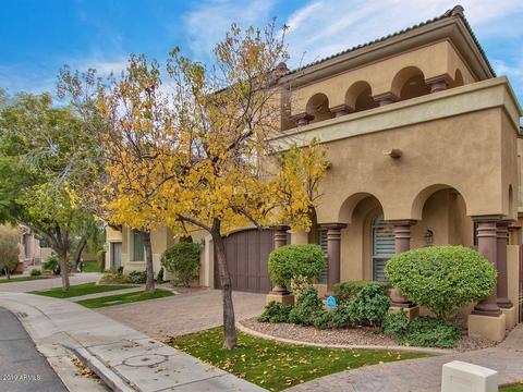 5108 N 34th Pl, Phoenix, AZ 85018 photo 1