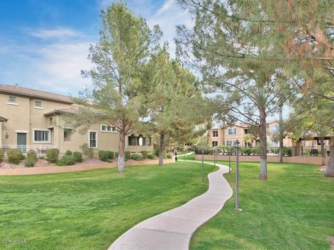 5108 N 34th Pl, Phoenix, AZ 85018 photo 52