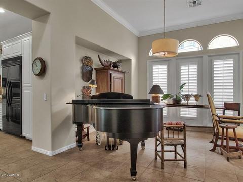 5108 N 34th Pl, Phoenix, AZ 85018 photo 20