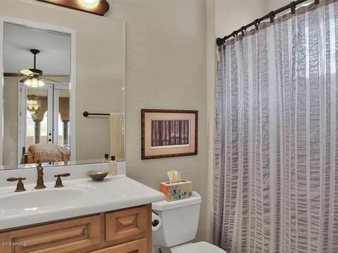 5108 N 34th Pl, Phoenix, AZ 85018 photo 37