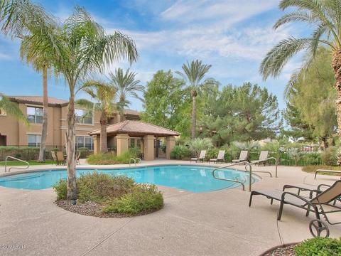 5108 N 34th Pl, Phoenix, AZ 85018 photo 53