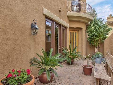 5108 N 34th Pl, Phoenix, AZ 85018 photo 7