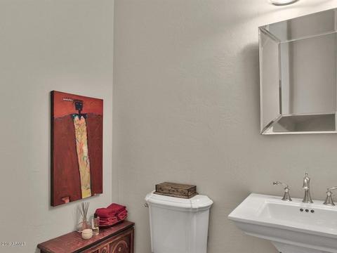 5108 N 34th Pl, Phoenix, AZ 85018 photo 18