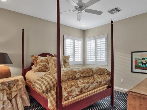 5108 N 34th Pl, Phoenix, AZ 85018 photo 34