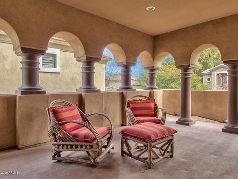 5108 N 34th Pl, Phoenix, AZ 85018 photo 42