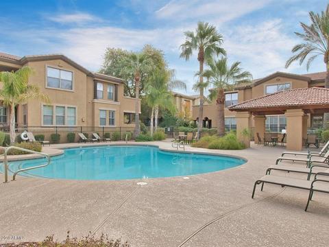 5108 N 34th Pl, Phoenix, AZ 85018 photo 54