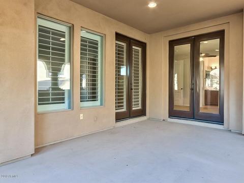 5108 N 34th Pl, Phoenix, AZ 85018 photo 41