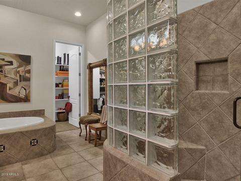 5108 N 34th Pl, Phoenix, AZ 85018 photo 29