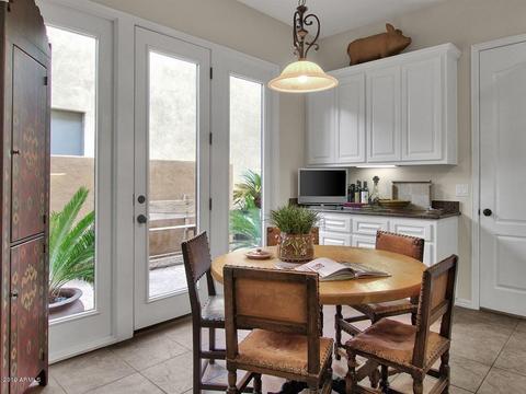 5108 N 34th Pl, Phoenix, AZ 85018 photo 16