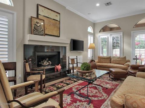 5108 N 34th Pl, Phoenix, AZ 85018 photo 22