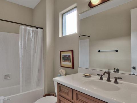 5108 N 34th Pl, Phoenix, AZ 85018 photo 35