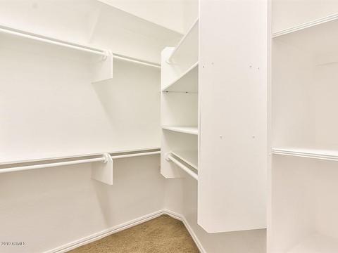 5108 N 34th Pl, Phoenix, AZ 85018 photo 31
