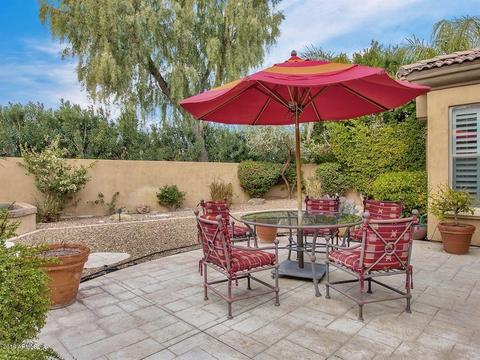 5108 N 34th Pl, Phoenix, AZ 85018 photo 46