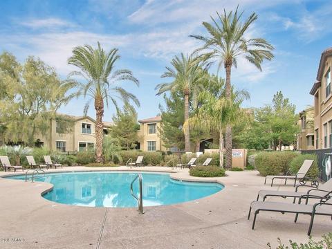 5108 N 34th Pl, Phoenix, AZ 85018 photo 59