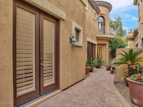 5108 N 34th Pl, Phoenix, AZ 85018 photo 4