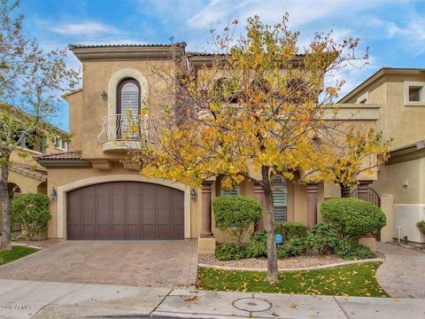 5108 N 34th Pl, Phoenix, AZ 85018 photo 2
