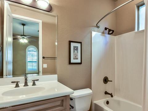 5108 N 34th Pl, Phoenix, AZ 85018 photo 6